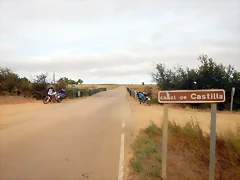 DSCN6476
