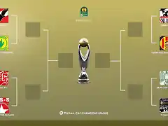 caf+draw