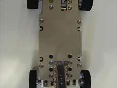 IMG_4754 IMG_4754