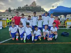 tomir cup2024-1