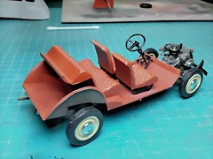 IMG_20211001_200301