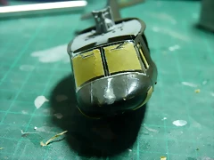 P1080726 P1080726