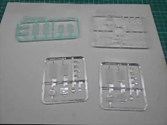 DSCN0091[1]