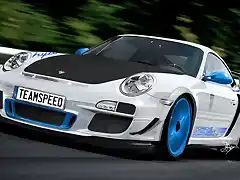 rendering_porsche_911_gt3_rs_40_limited_edition