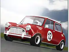 12mini