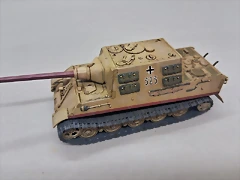 JTG46
