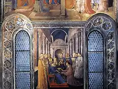 18938-west-wall-of-the-chapel-fra-angelico
