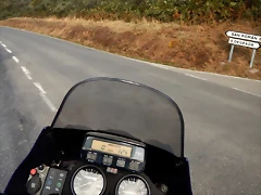 DSCN9231 DSCN9231