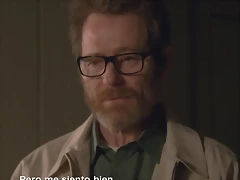 N2. Breaking Bad 5 N2. Breaking Bad 5