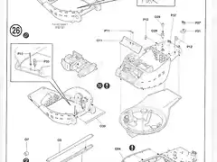 115221-10-instructions_page-0012