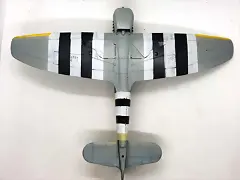 SDC39449 SDC39449