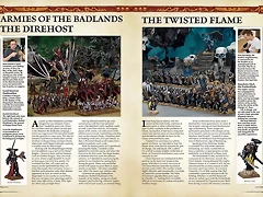 m2050611a_60049999105_BloodInTheBadlands02_873x627