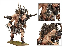 m2080067a_99120216006_Ghorgon01_873x627