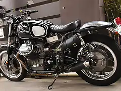 moto_guzzi_ambassador_racer