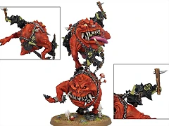 m2080082a_99810209010_ManglerSquigsCFC02_873x627