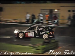 rallye maspalomas \'11 tramo espectaculo 146 rallye maspalomas \'11 tramo espectaculo 146