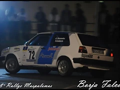rallye maspalomas \'11 tramo espectaculo 018 rallye maspalomas \'11 tramo espectaculo 018