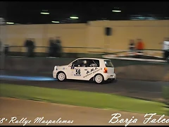 rallye maspalomas \'11 tramo espectaculo 053 rallye maspalomas \'11 tramo espectaculo 053