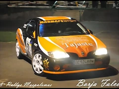 rallye maspalomas \'11 tramo espectaculo 061 rallye maspalomas \'11 tramo espectaculo 061