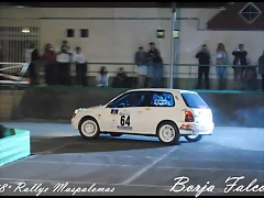 rallye maspalomas \'11 tramo espectaculo 030 rallye maspalomas \'11 tramo espectaculo 030