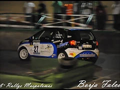 rallye maspalomas \'11 tramo espectaculo 083 rallye maspalomas \'11 tramo espectaculo 083