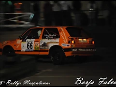 rallye maspalomas \'11 tramo espectaculo 023 rallye maspalomas \'11 tramo espectaculo 023