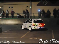 rallye maspalomas \'11 tramo espectaculo 048 rallye maspalomas \'11 tramo espectaculo 048