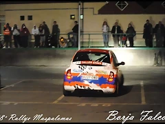 rallye maspalomas \'11 tramo espectaculo 065 rallye maspalomas \'11 tramo espectaculo 065