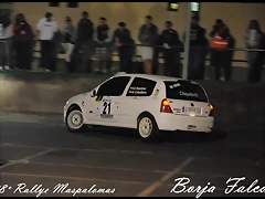 rallye maspalomas \'11 tramo espectaculo 093 rallye maspalomas \'11 tramo espectaculo 093