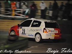 rallye maspalomas \'11 tramo espectaculo 084 rallye maspalomas \'11 tramo espectaculo 084