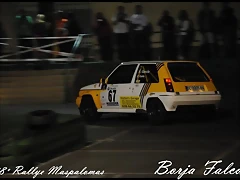 rallye maspalomas \'11 tramo espectaculo 024 rallye maspalomas \'11 tramo espectaculo 024