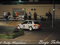 rallye maspalomas \'11 tramo espectaculo 049 rallye maspalomas \'11 tramo espectaculo 049