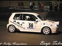 rallye maspalomas \'11 tramo espectaculo 055 rallye maspalomas \'11 tramo espectaculo 055