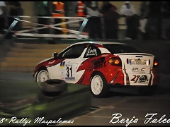 rallye maspalomas \'11 tramo espectaculo 078 rallye maspalomas \'11 tramo espectaculo 078