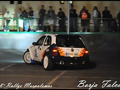 rallye maspalomas \'11 tramo espectaculo 085 rallye maspalomas \'11 tramo espectaculo 085