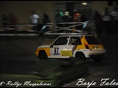 rallye maspalomas \'11 tramo espectaculo 025 rallye maspalomas \'11 tramo espectaculo 025