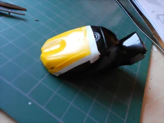 DSCN4319 DSCN4319