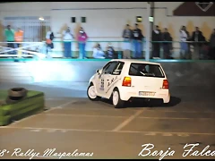 rallye maspalomas \'11 tramo espectaculo 050 rallye maspalomas \'11 tramo espectaculo 050