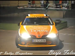 rallye maspalomas \'11 tramo espectaculo 060 rallye maspalomas \'11 tramo espectaculo 060