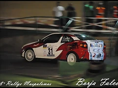 rallye maspalomas \'11 tramo espectaculo 079 rallye maspalomas \'11 tramo espectaculo 079