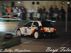 rallye maspalomas \'11 tramo espectaculo 086 rallye maspalomas \'11 tramo espectaculo 086