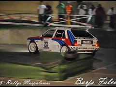rallye maspalomas \'11 tramo espectaculo 091 rallye maspalomas \'11 tramo espectaculo 091