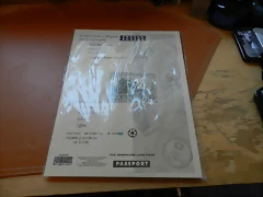 DSCN0001 DSCN0001