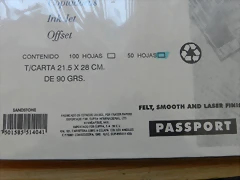 DSCN0003 DSCN0003
