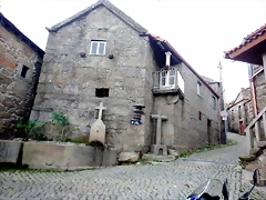 DSCN2113 DSCN2113