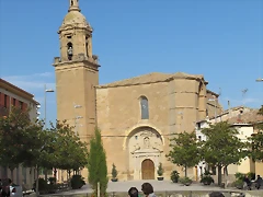 IMG_2045 IMG_2045