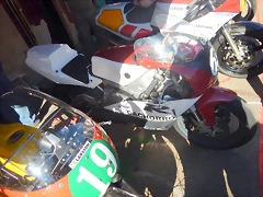 DSCN5601 DSCN5601