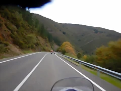 DSCN8359