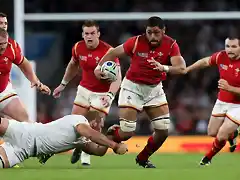 Faletau_England_v_Wales_072_rdax_1195x700_80