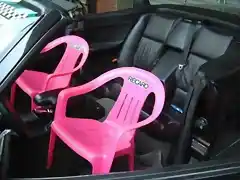 car-seat-upgrades-500x337